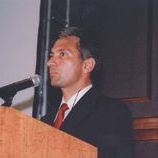 Iccyber2004 (31)